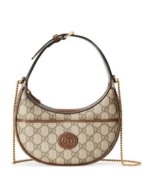 bote gucci|farfetch Gucci handbags.